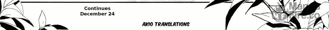 Read Toki chapter 6 image 79 on Lezhin