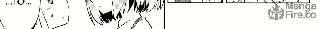 Read Toki chapter 6 image 9 on Lezhin