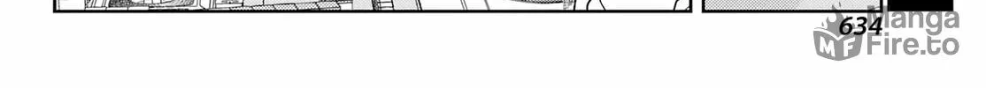 Read Toki chapter 60 image 11 on Lezhin