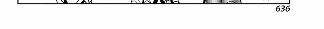 Read Toki chapter 60 image 15 on Lezhin