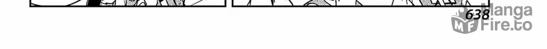 Read Toki chapter 60 image 19 on Lezhin