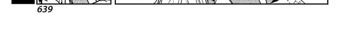Read Toki chapter 60 image 21 on Lezhin