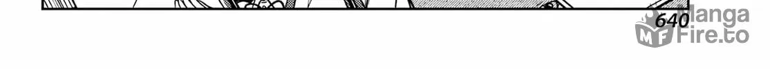 Read Toki chapter 60 image 23 on Lezhin