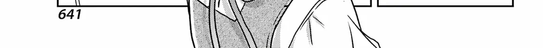 Read Toki chapter 60 image 25 on Lezhin