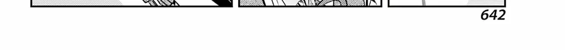 Read Toki chapter 60 image 27 on Lezhin