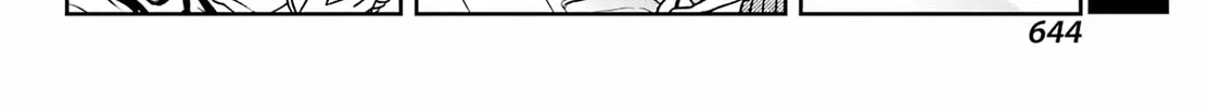 Read Toki chapter 60 image 31 on Lezhin
