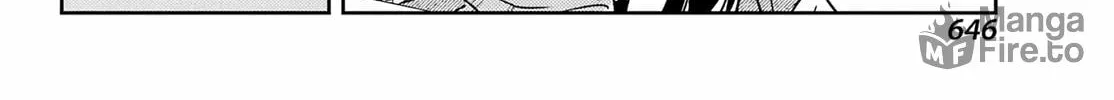 Read Toki chapter 60 image 35 on Lezhin