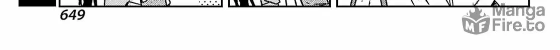 Read Toki chapter 60 image 41 on Lezhin
