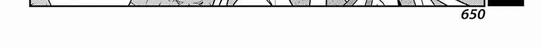 Read Toki chapter 60 image 43 on Lezhin
