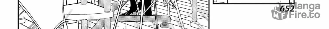 Read Toki chapter 60 image 47 on Lezhin