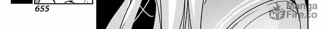 Read Toki chapter 60 image 53 on Lezhin