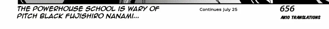Read Toki chapter 60 image 55 on Lezhin