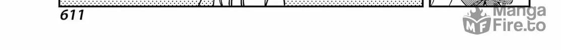 Read Toki chapter 61 image 11 on Lezhin