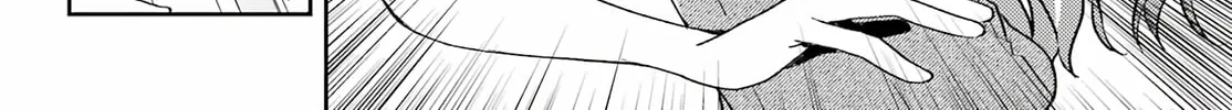 Read Toki chapter 61 image 13 on Lezhin