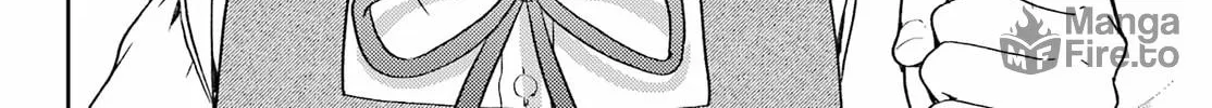Read Toki chapter 61 image 17 on Lezhin