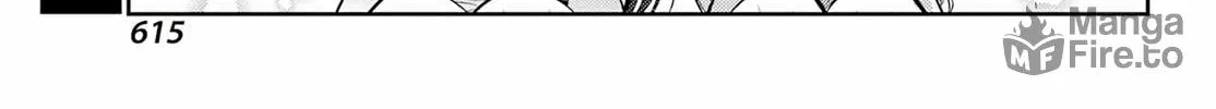 Read Toki chapter 61 image 19 on Lezhin
