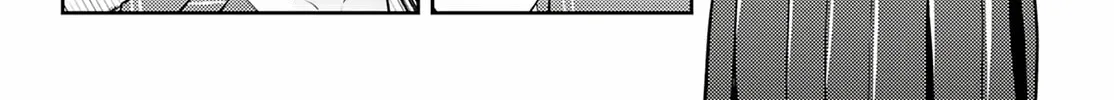 Read Toki chapter 61 image 21 on Lezhin