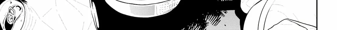 Read Toki chapter 61 image 27 on Lezhin