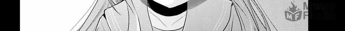 Read Toki chapter 61 image 29 on Lezhin