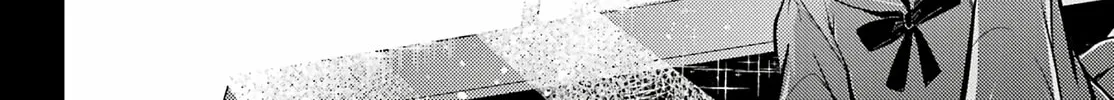 Read Toki chapter 61 image 37 on Lezhin