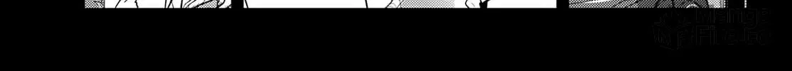 Read Toki chapter 61 image 39 on Lezhin
