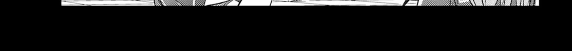 Read Toki chapter 61 image 43 on Lezhin