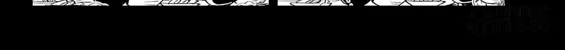 Read Toki chapter 61 image 53 on Lezhin