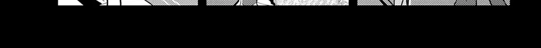 Read Toki chapter 61 image 55 on Lezhin