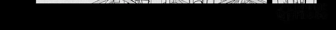 Read Toki chapter 61 image 59 on Lezhin