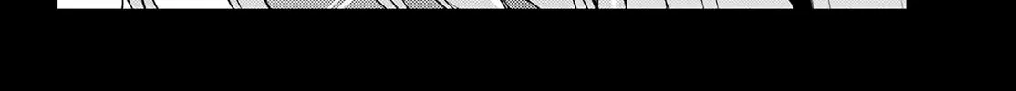 Read Toki chapter 61 image 61 on Lezhin