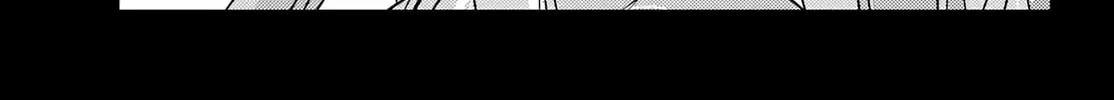 Read Toki chapter 61 image 63 on Lezhin