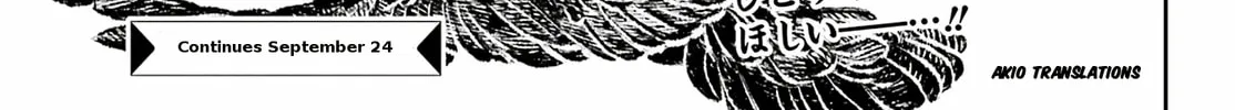 Read Toki chapter 61 image 67 on Lezhin
