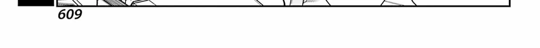 Read Toki chapter 61 image 7 on Lezhin