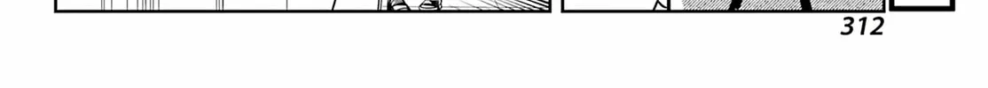 Read Toki chapter 62 image 15 on Lezhin