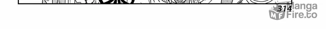 Read Toki chapter 62 image 19 on Lezhin