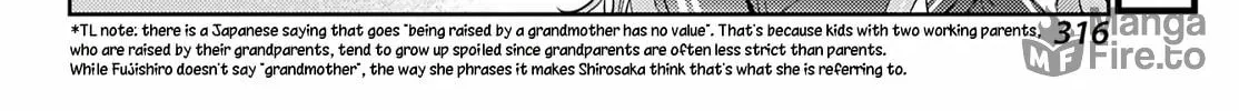 Read Toki chapter 62 image 23 on Lezhin