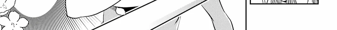 Read Toki chapter 62 image 25 on Lezhin