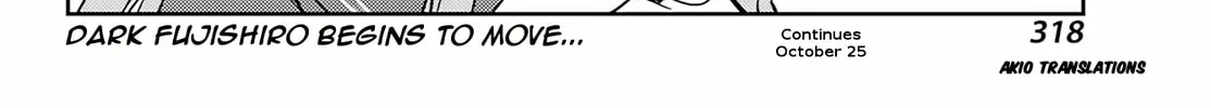 Read Toki chapter 62 image 27 on Lezhin