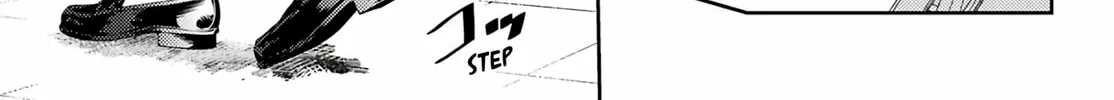 Read Toki chapter 62 image 7 on Lezhin