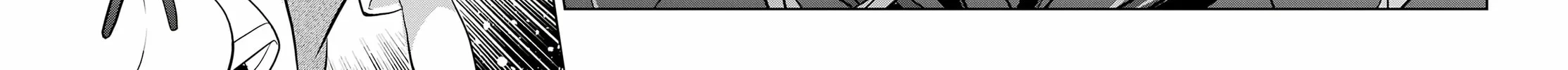 Read Toki chapter 62 image 9 on Lezhin