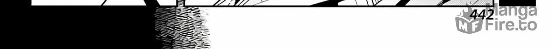 Read Toki chapter 63 image 11 on Lezhin
