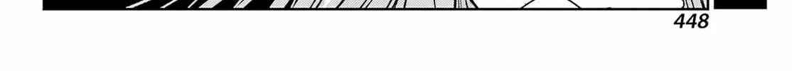 Read Toki chapter 63 image 21 on Lezhin