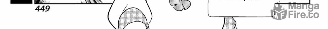 Read Toki chapter 63 image 23 on Lezhin