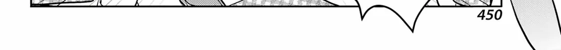 Read Toki chapter 63 image 25 on Lezhin