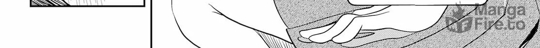 Read Toki chapter 63 image 29 on Lezhin