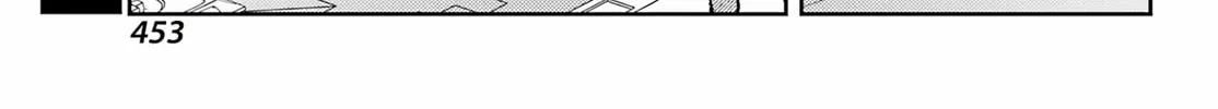 Read Toki chapter 63 image 31 on Lezhin
