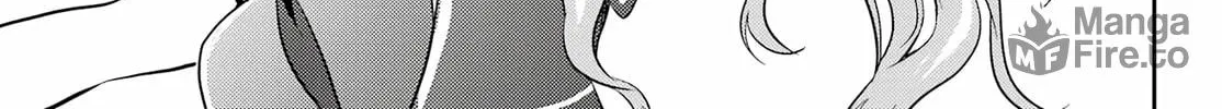 Read Toki chapter 63 image 35 on Lezhin