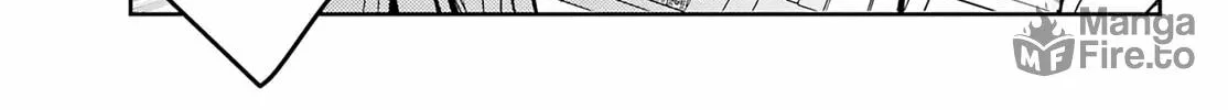 Read Toki chapter 63 image 9 on Lezhin