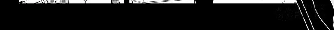 Read Toki chapter 64 image 11 on Lezhin