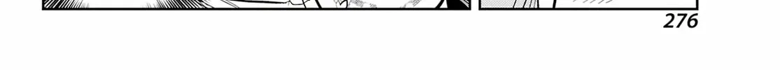 Read Toki chapter 64 image 15 on Lezhin